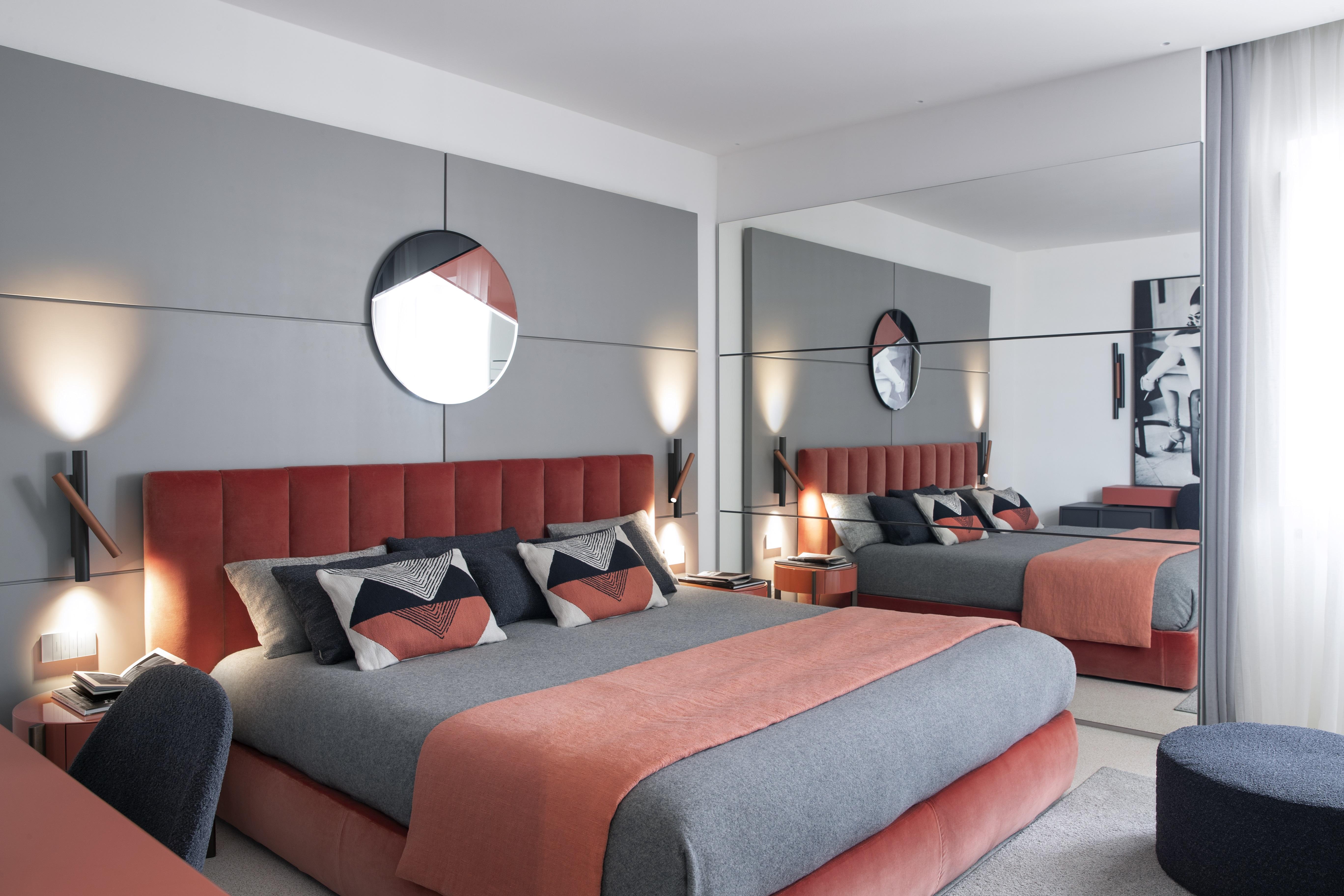 Hotel Plaza e de Russie - Relais&Châteaux Viareggio Esterno foto